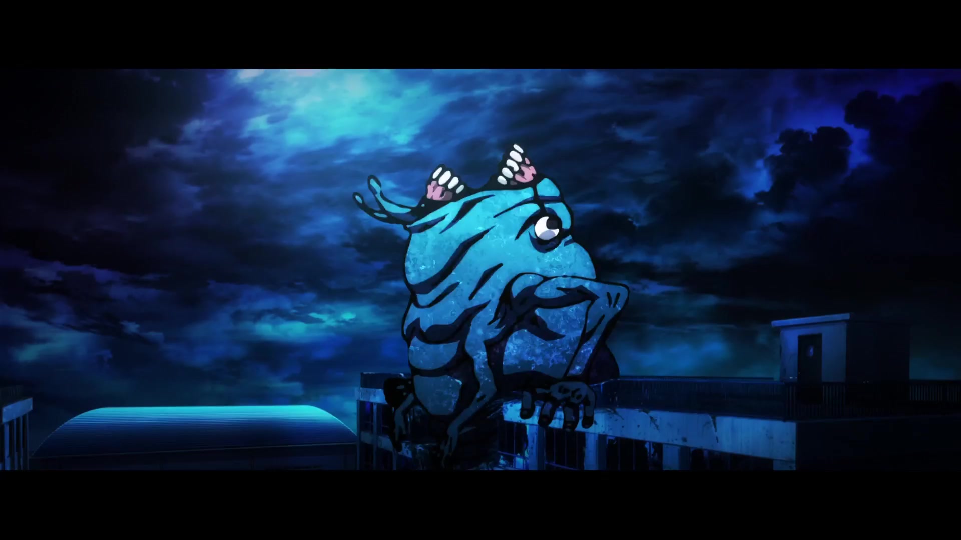 [Tsukyio Editing Resources] Jujutsu Kaisen 0 Raw Clips (272) (tsukyio.com).mp4
